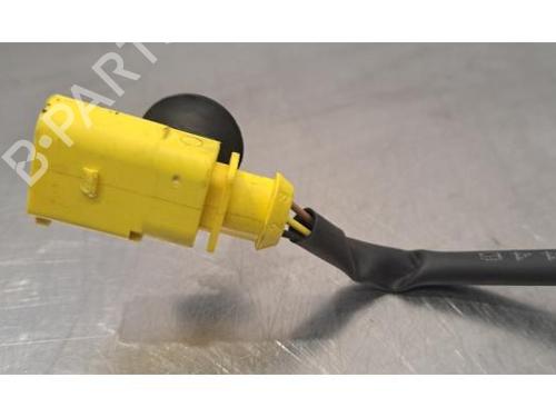 Electronic module AUDI A5 Sportback (F5A, F5F) 30 TDI Mild Hybrid | BP33307667M83 - Image 2