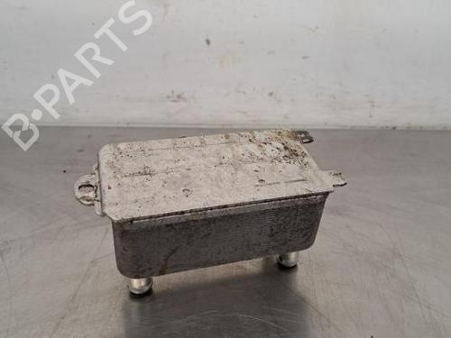Oliekøler LAND ROVER RANGE ROVER IV (L405) 4.4 SDV8 4x4 | BP23600815M33 