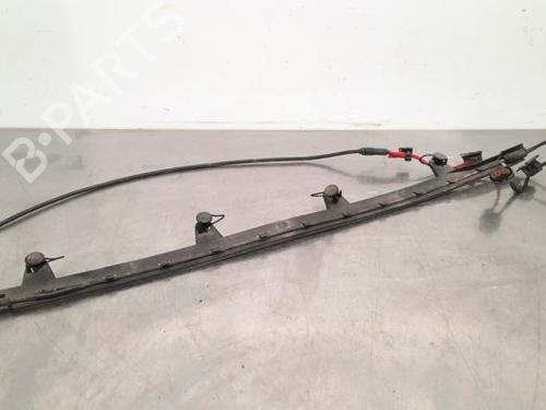 other-vw-tiguan-allspace-bw2-bj2-2017-23602534 main image