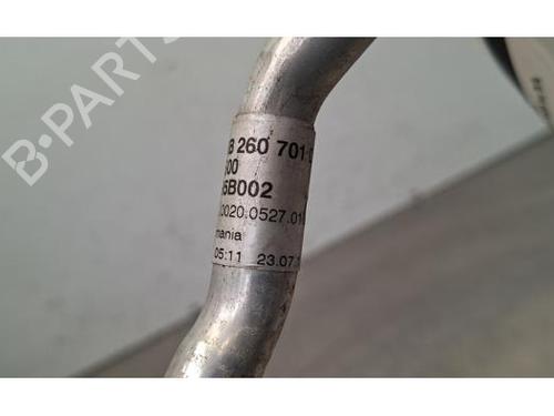 AC pipe PORSCHE MACAN (95B) 3.0 S Diesel | BP40070410M126 - Image 5