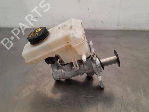 Used Brake master cylinder VW GOLF VII Variant (BA5, BV5) 1.6 TDI (115 hp) 23602013