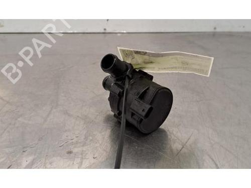 Used Auxiliary water pump VW TRANSPORTER T6 Van (SGA, SGH, SHA, SHH) 2.0 TDI (150 hp) 30806649
