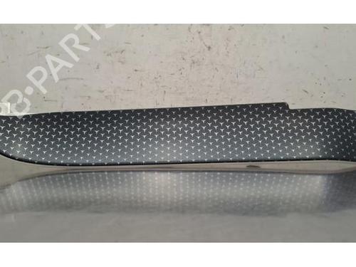 Used Other Other MERCEDES-BENZ EQB (X243) EQB 250+ (243.602) (190 hp) 40288872 40288872