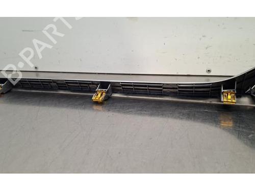 Luftventil MG MG ZS SUV (AZS1) 1.0 T-GDi | BP33248074I21  - Image 5