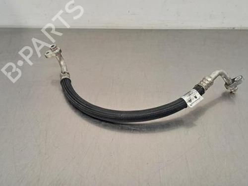 Used AC pipe CITROËN C4 III (BA_, BB_, BC_) BLUEHDI 110 (BBYHSA) (110 hp) 23593104