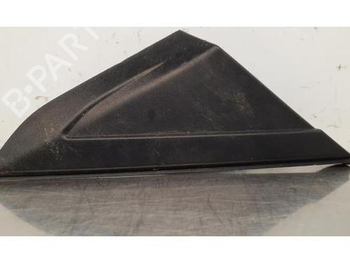 other-hyundai-i10-ii-ba-ia-2013-2014-2015-2016-2017-2018-2019-2020-2021-23623729 main image