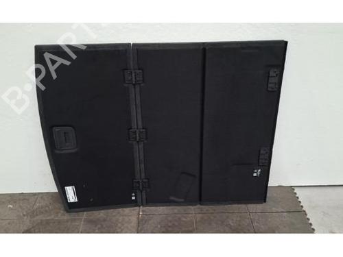 Luggage compartment floor AUDI A6 C8 (4A2) 35 TDI Mild Hybrid | BP38157724I33 - Image 3
