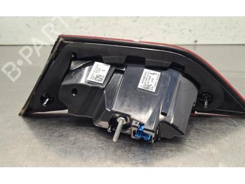 Left taillight MERCEDES-BENZ CLA (C118) CLA 200 Mild-Hybrid (118.387) | BP40289070C34 - Image 4