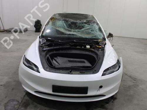 Módulo eletrónico TESLA MODEL 3 (5YJ3) EV | BP25479377M83  - Image 14