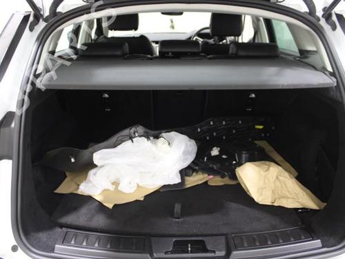 Intercooler LAND ROVER RANGE ROVER EVOQUE (L551) 2.0 D150 | BP32353950M30  - Image 21