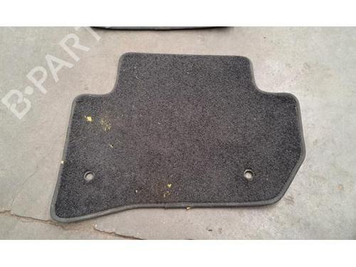 Other LAND ROVER RANGE ROVER VELAR (L560) 3.0 D300 SDV6 4x4 | BP28503561O1