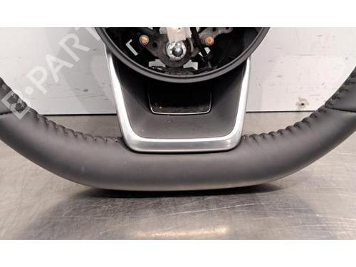 Rat NISSAN X-TRAIL IV (T33) 1.5 VC-T e-Power e-4ORCE | BP32510857C49 - Image 3