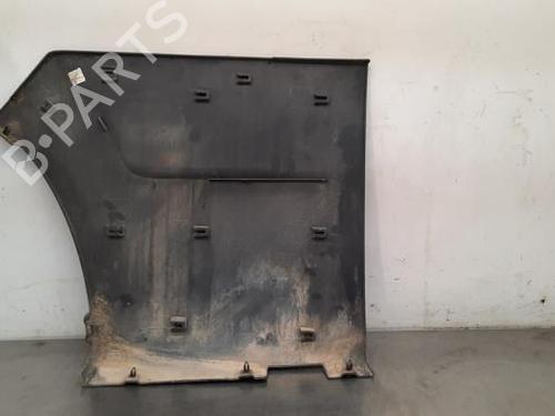 Other CITROËN JUMPER II Van 2.2 HDi 130 | BP23601741O1