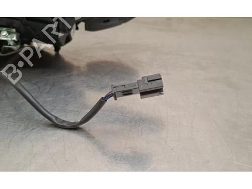Ratstangsstang PEUGEOT PARTNER Box Body/MPV (K9) 1.5 BlueHDI 130 | BP38297366I23 - Image 3