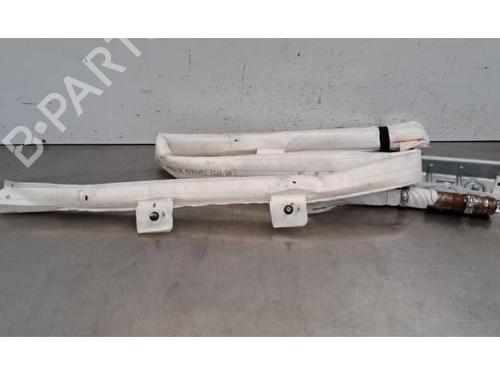 Used Right curtain airbag Right curtain airbag 37287956 37287956