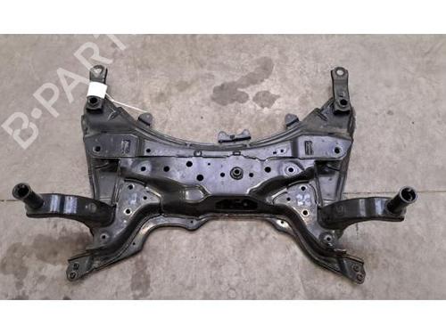 Subframe TOYOTA C-HR (_X1_) 1.8 Hybrid (ZYX10_, ZYX11_, ZYX10R, ZYX11R) | BP36680821M9  - Image 9