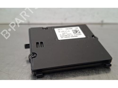 Camera FORD FOCUS IV (HN) 1.0 EcoBoost | BP39064952E14 - Image 4