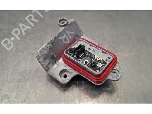 Used Electronic module Electronic module 39011435 39011435