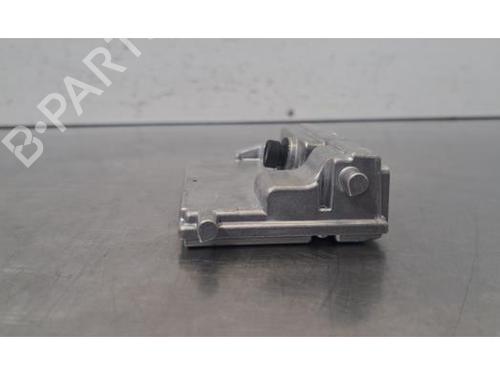 Camera VW T-CROSS (C11, D31) 1.0 TSI | BP37649314E14  - Image 7