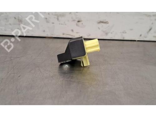 Electronic module TOYOTA YARIS (_P21_, _PA1_, _PH1_) 1.5 Hybrid (MXPH10, MXPH11) | BP30806813M83 - Image 2