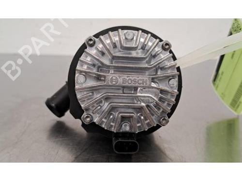 Used Auxiliary water pump CITROËN C3 IV (CC_, CB_) ë-C3 (CBZYAZ) (113 hp) 30310414