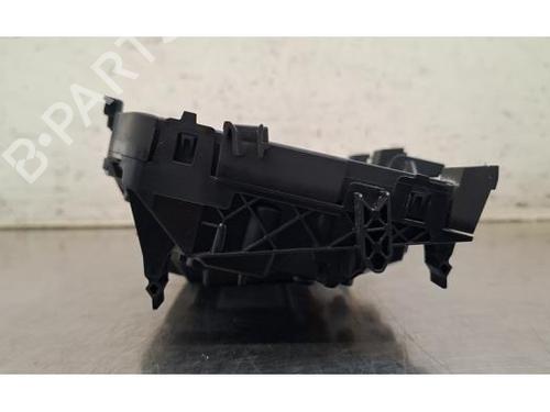 Instrument cluster VW TAIGO (CS1) 1.0 TSI | BP38192669C47  - Image 5