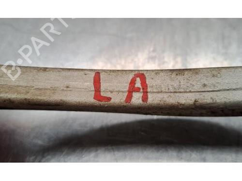 Left rear suspension arm MERCEDES-BENZ GLC (X253) 220 d 4-matic (253.915) | BP26171593M14 