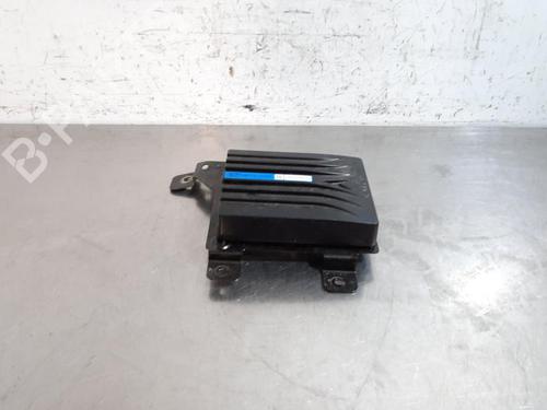 Module électronique KIA PROCEED (CD) 1.0 T-GDI (120 hp) 25777882
