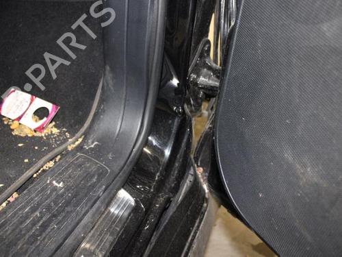 Electronic module MERCEDES-BENZ GLE (W166) 250 d 4-matic (166.004) | BP23601949M83 - Image 20
