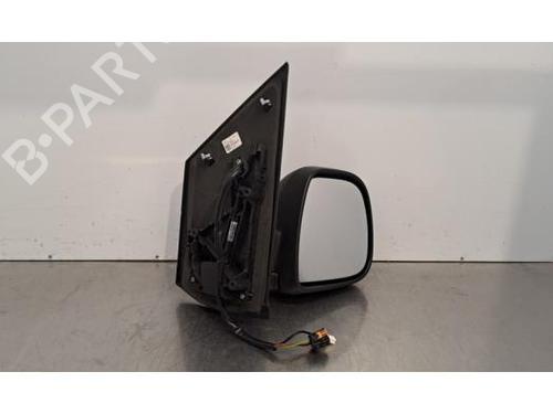 right-mirror-peugeot-expert-van-v_-2016-32510798 main image