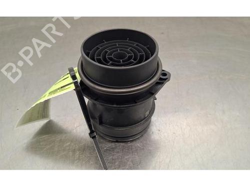 Luftmassemåler VW CRAFTER Van (SY_, SX_) 2.0 TDI FWD (SYB, SYC, SYD) (140 hp) 31274096