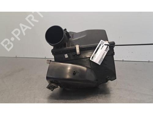 Used Air filter box Air filter box BMW 3 Touring (G21, G81) 320 d Mild-Hybrid xDrive (190 hp) 40026080 40026080