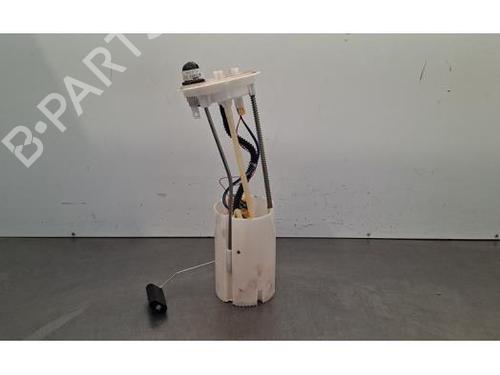 Used Fuel pump Fuel pump OPEL MOVANO C Van (U9) 2.2 D (140 hp) 33476642 33476642