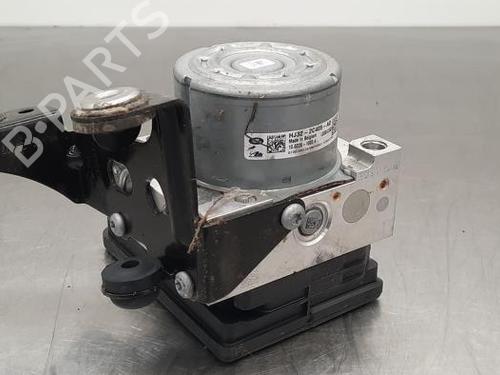 Used ABS pump LAND ROVER DISCOVERY SPORT (L550) 2.0 D 4x4 (150 hp) 19649391