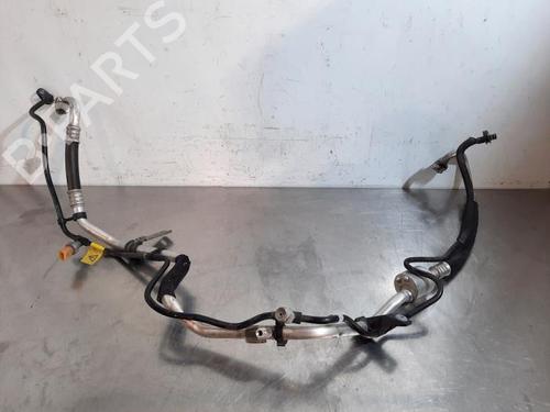 Used AC pipe CITROËN C4 III (BA_, BB_, BC_) BLUEHDI 110 (BBYHSA) (110 hp) 23581063