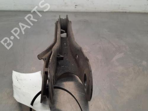 Right rear suspension arm KIA SPORTAGE V (NQ5) 1.6 T-GDI | BP23607791M15 