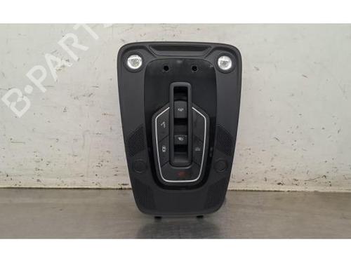 Used Interior roof light Interior roof light 38606729 38606729