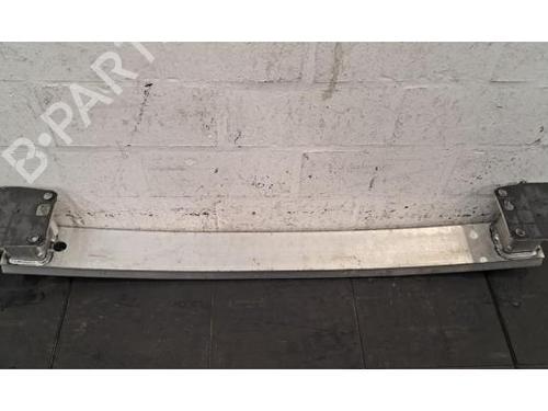 Rear bumper reinforcement CITROËN C5 AIRCROSS (A_) 1.5 BlueHDi 130 (ACYHZJ, ACYHZR) | BP30195004C73