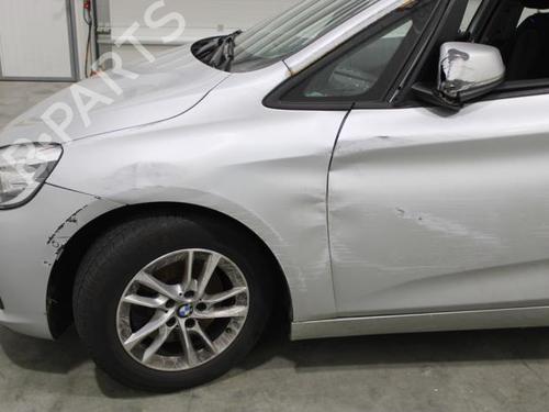 Switch BMW 2 Active Tourer (F45) 218 i | BP23582629I30 - Image 11