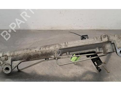 Steering rack PEUGEOT EXPERT Van (V_) 2.0 BlueHDi 145 | BP23638621M22 