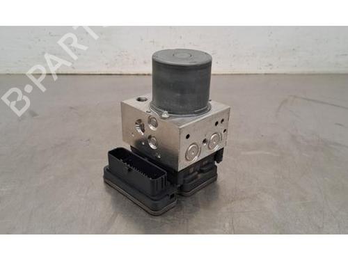 ABS pump LAND ROVER RANGE ROVER VELAR (L560) 3.0 D300 SDV6 4x4 | BP28092288M43 