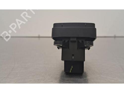 Switch BMW 2 Active Tourer (F45) 216 i | BP37454036I30 - Image 6
