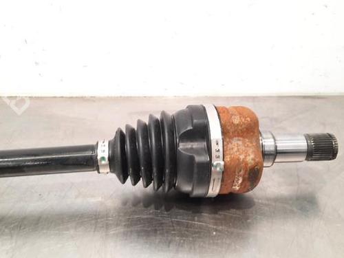 Right rear driveshaft VW ID.3 (E11, E12) Pro S | BP23589859M41 