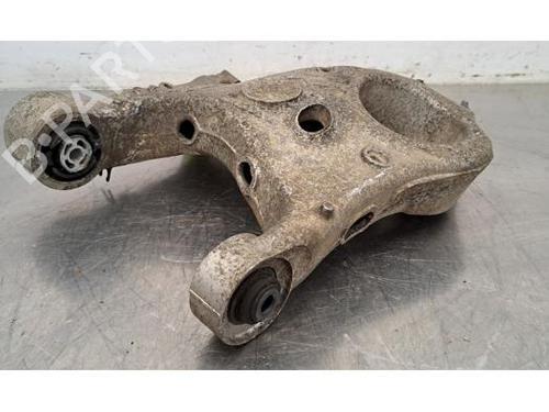 Left rear suspension arm LAND ROVER RANGE ROVER VELAR (L560) 2.0 D180 TD4 4x4 | BP26226750M14 