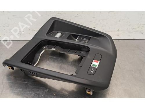 Used Switch Switch ALFA ROMEO TONALE (965_) 1.5 Mild Hybrid (160 hp) 35935454 35935454