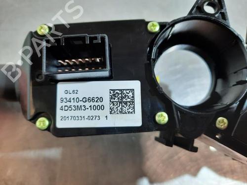 Steering column stalk KIA PICANTO III (JA) 1.2 | BP32284359I23 