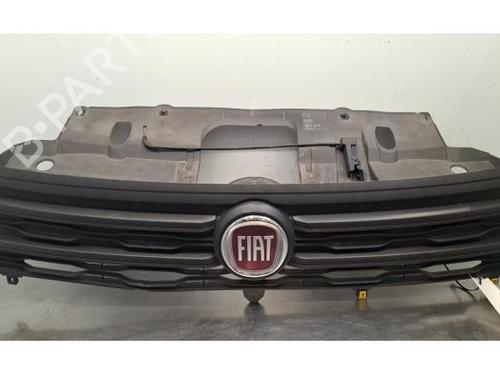 Used Grille Grille FIAT TALENTO Van (296_) 1.6 D (145 hp) 39909268 39909268