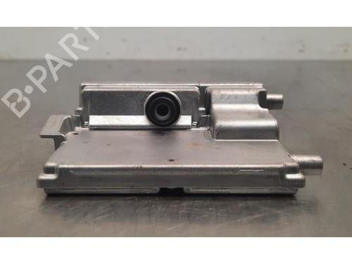Kamera VW GOLF VIII Variant (CG5, DB5) 2.0 TDI 5WA980653D