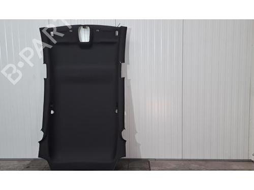 Interiør tag Interiør tag PEUGEOT 508 SW II (FC_, FJ_, F4_) 1.6 PureTech 225 (F45GGR) (224 hp) 33727065 33727065