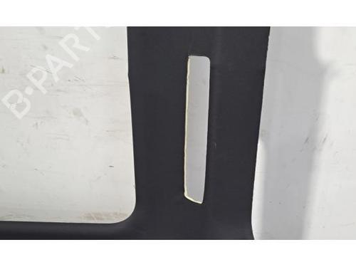 Interior roof LAND ROVER RANGE ROVER SPORT III (L461) 3.0 D350 MHEV AWD | BP28613371I12 